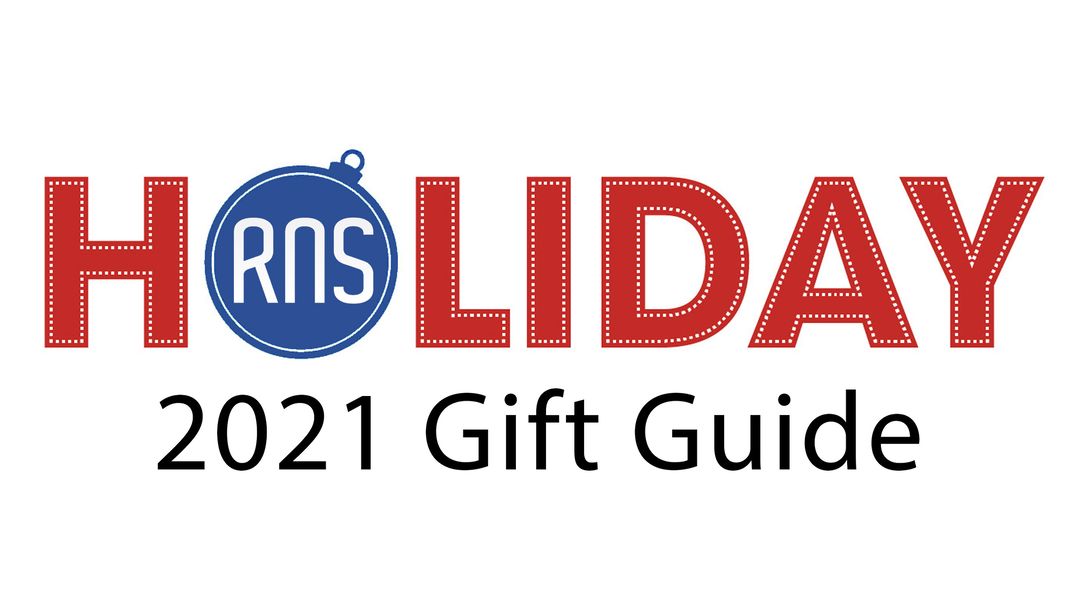 RNS-Holiday-Gift-Guide-2021