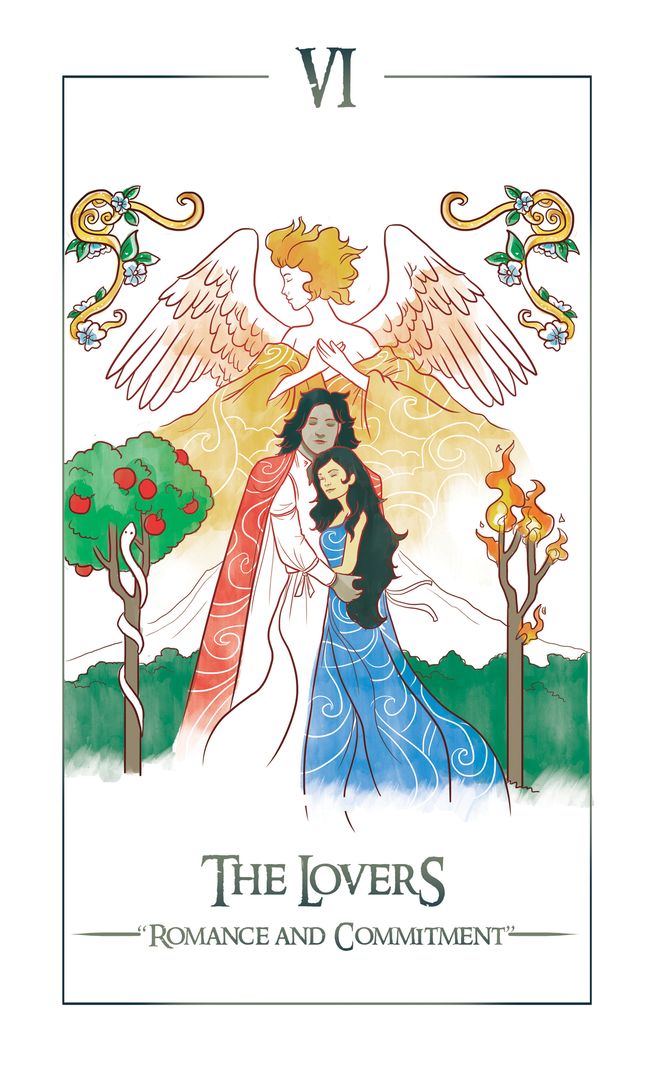 RNS-Simplicity-Tarot3 111221