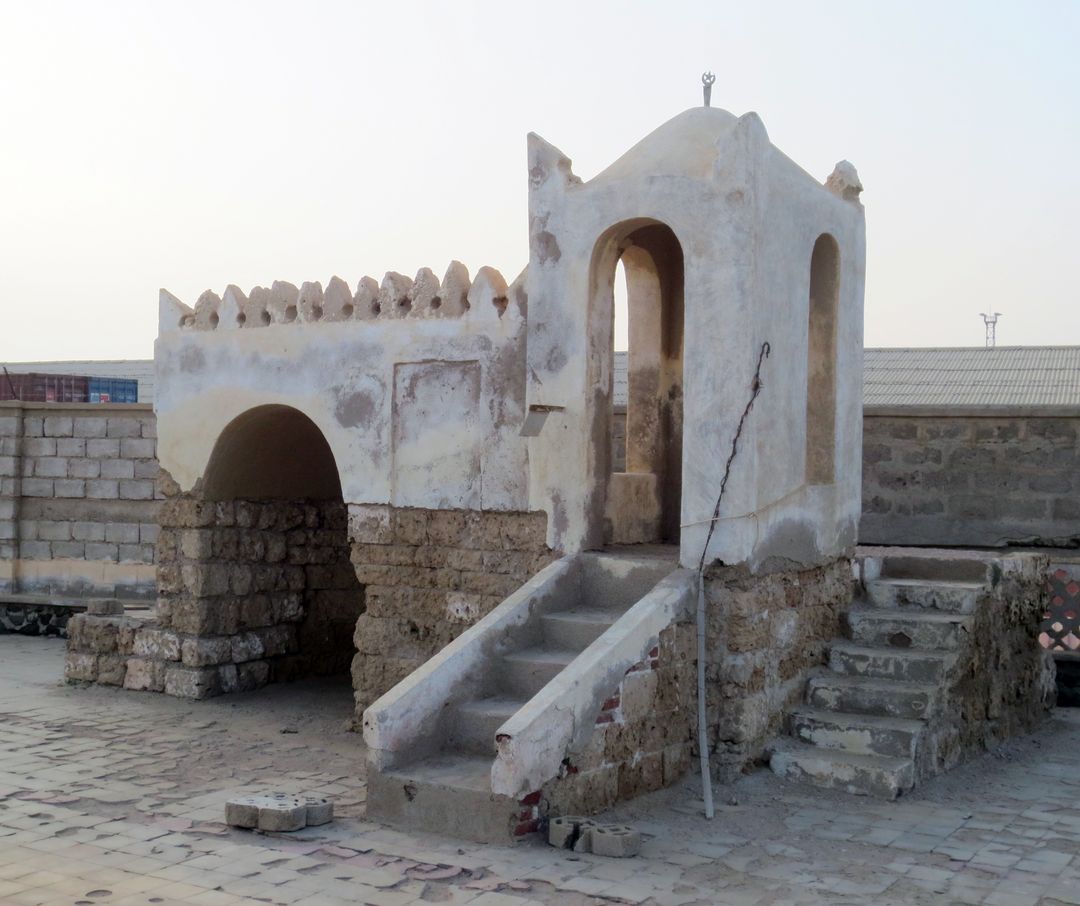 RNS-Sahaba-Mosque-Eritrea1 111221