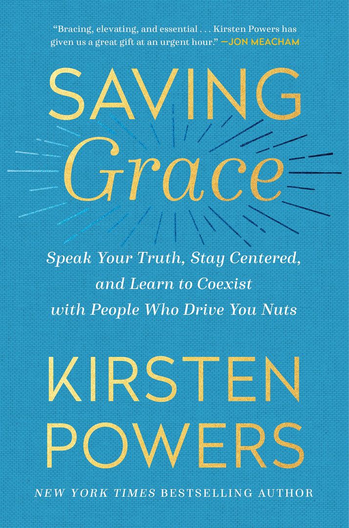 RNS-Kirsten-Powers1 110921