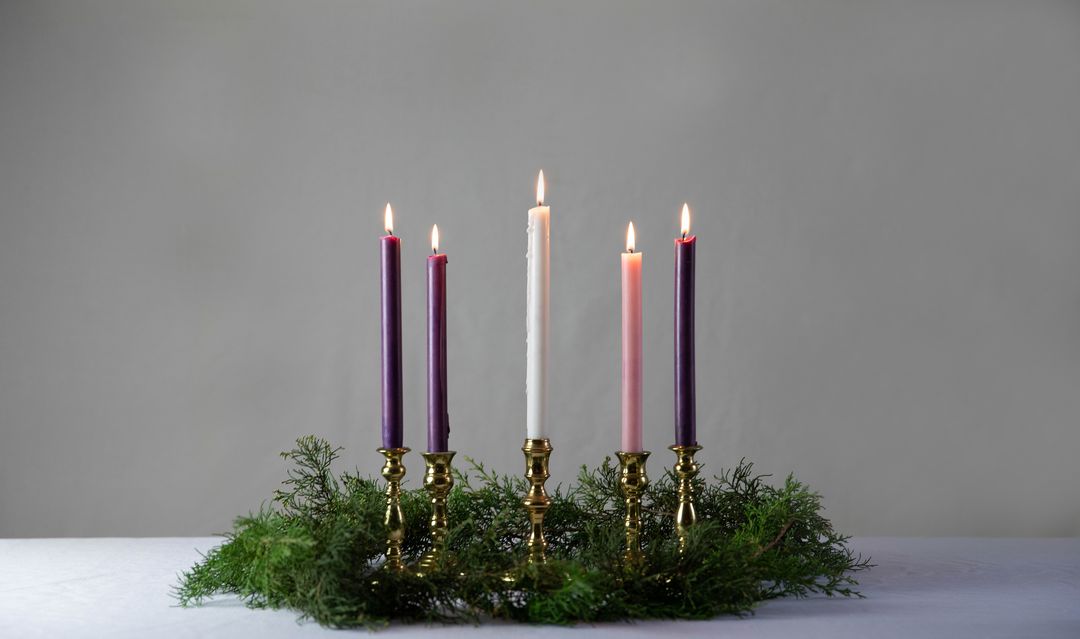 RNS-Advent-Candles1 112621