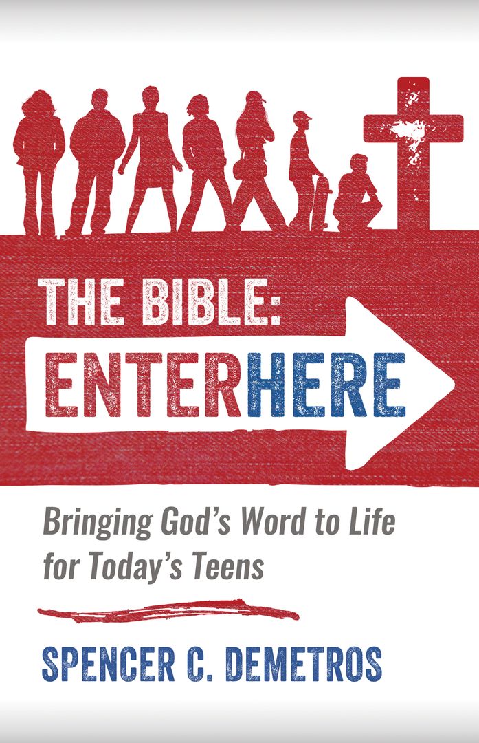 RNS-Teen-Bible1 111021