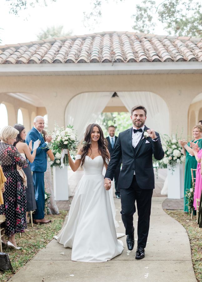 Marty & Joe - Kate Phelps Photography