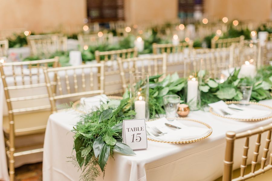 Marty & Joe - Kate Phelps Photography