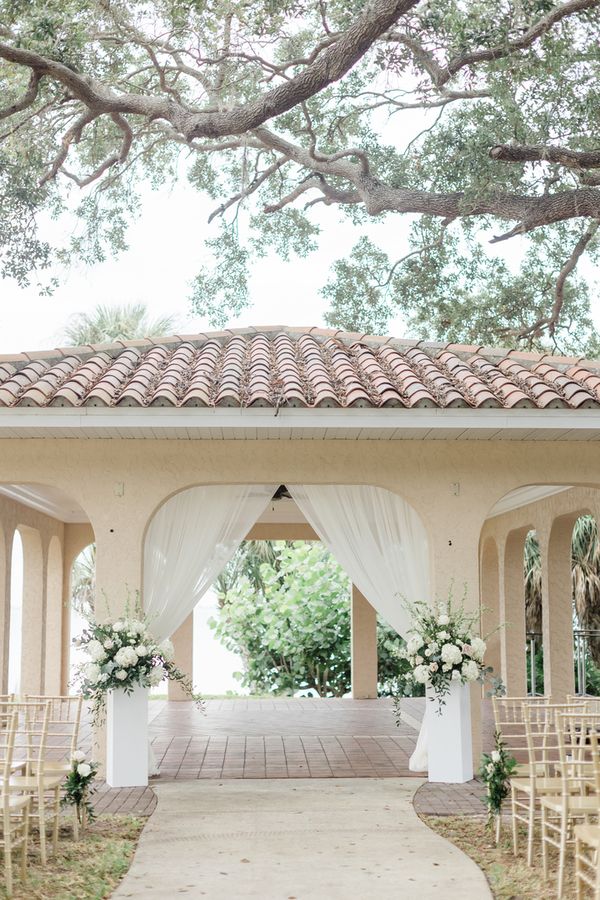 Marty & Joe - Kate Phelps Photography