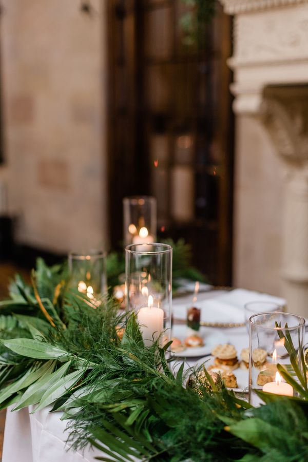 Marty & Joe - Kate Phelps Photography