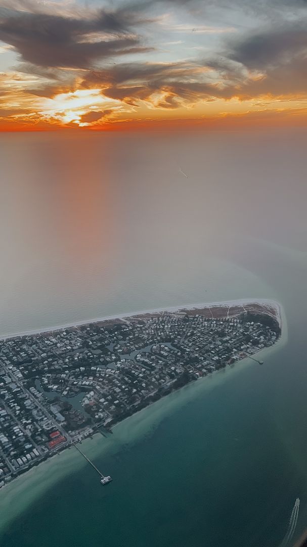 AMI Aerial