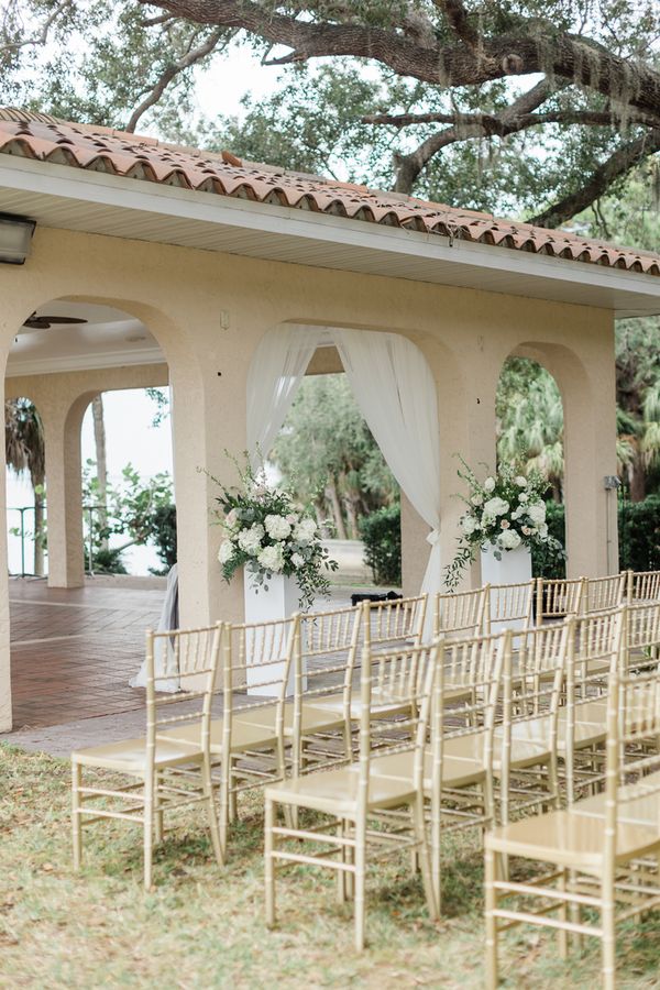 Marty & Joe - Kate Phelps Photography