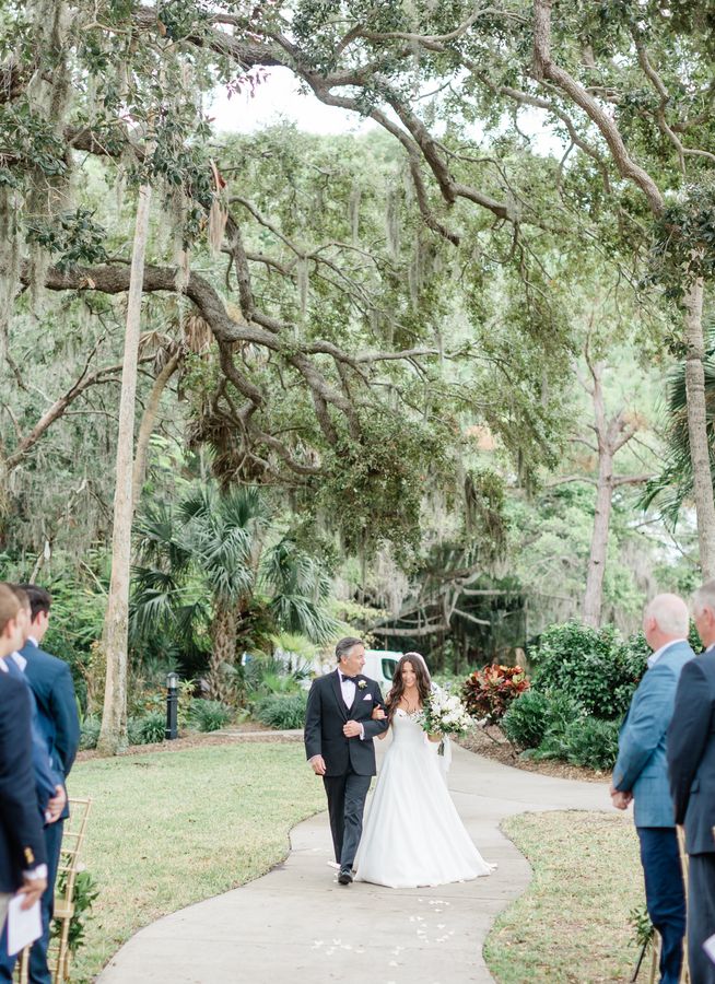 Marty & Joe - Kate Phelps Photography