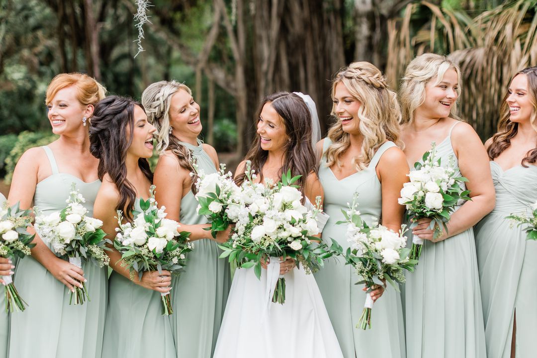 Marty & Joe - Kate Phelps Photography