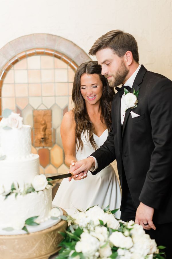 Marty & Joe - Kate Phelps Photography