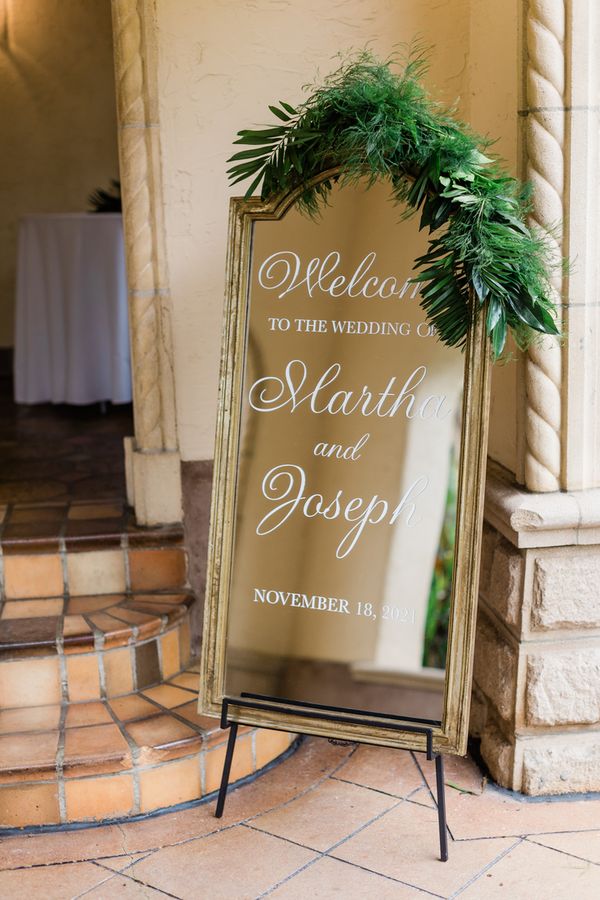 Marty & Joe - Kate Phelps Photography