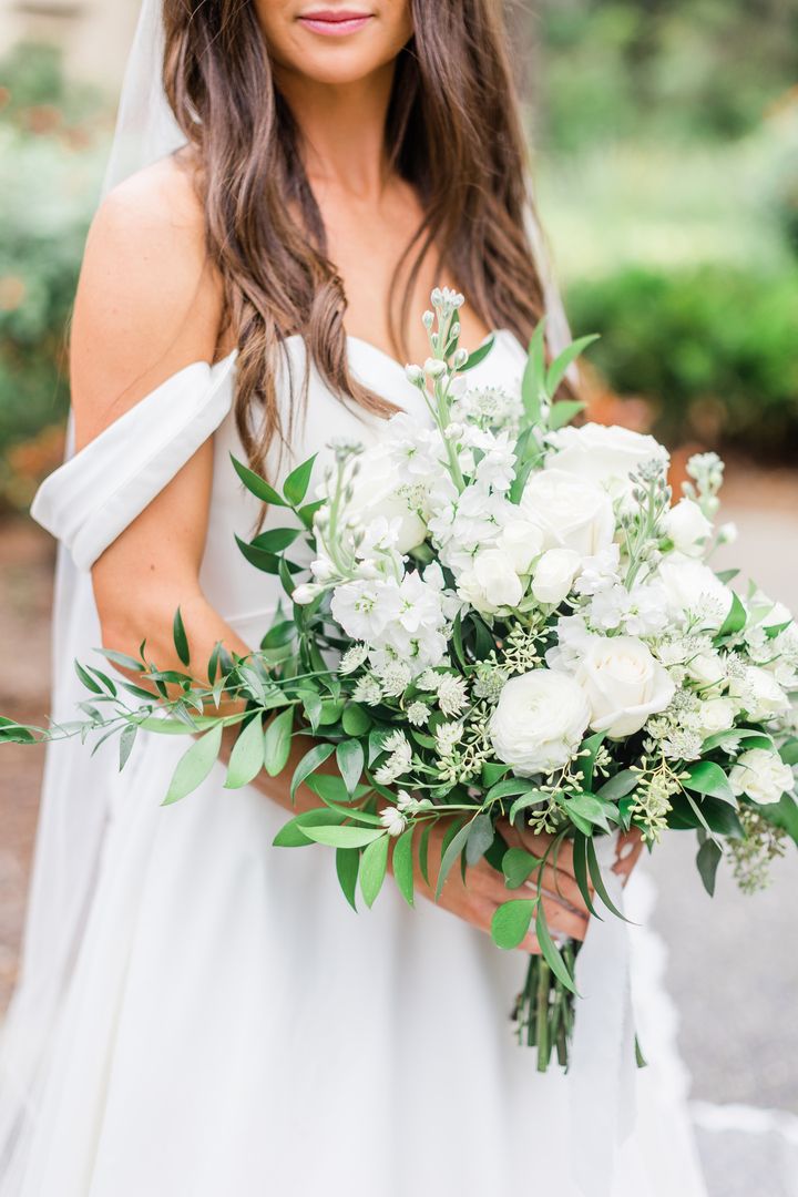 Marty & Joe - Kate Phelps Photography