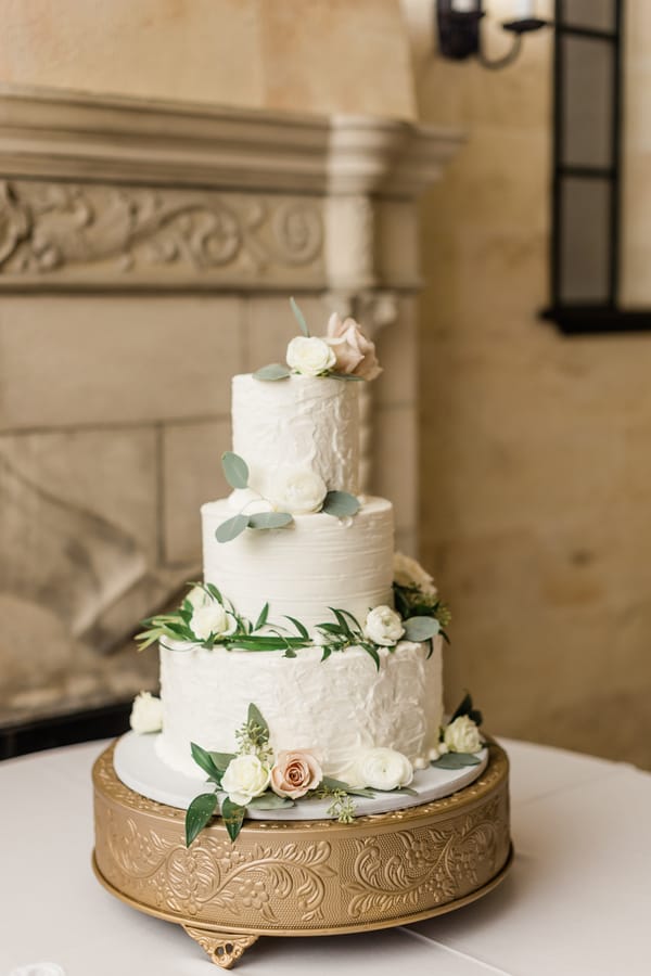 Marty & Joe - Kate Phelps Photography
