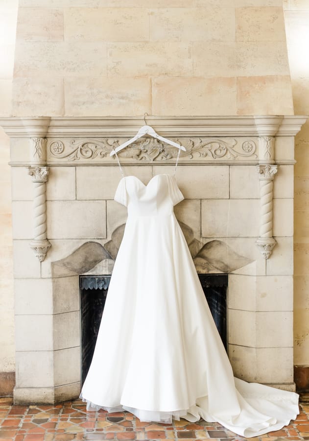Marty & Joe - Kate Phelps Photography