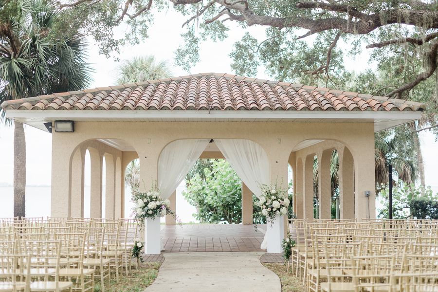 Marty & Joe - Kate Phelps Photography