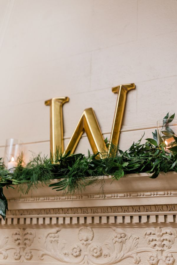 Marty & Joe - Kate Phelps Photography