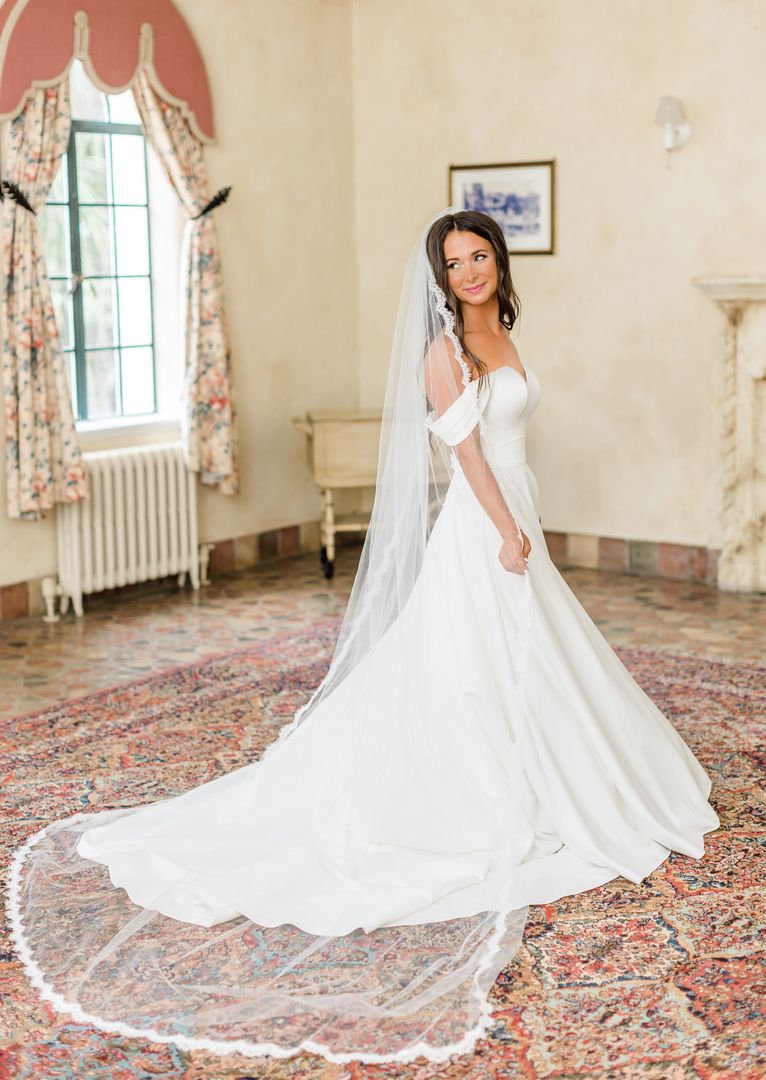 Marty & Joe - Kate Phelps Photography