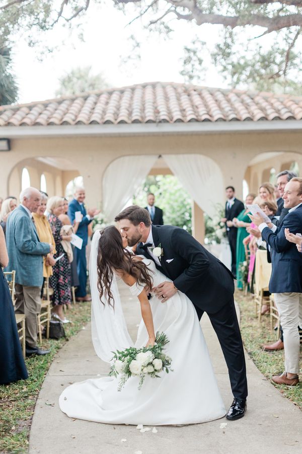 Marty & Joe - Kate Phelps Photography
