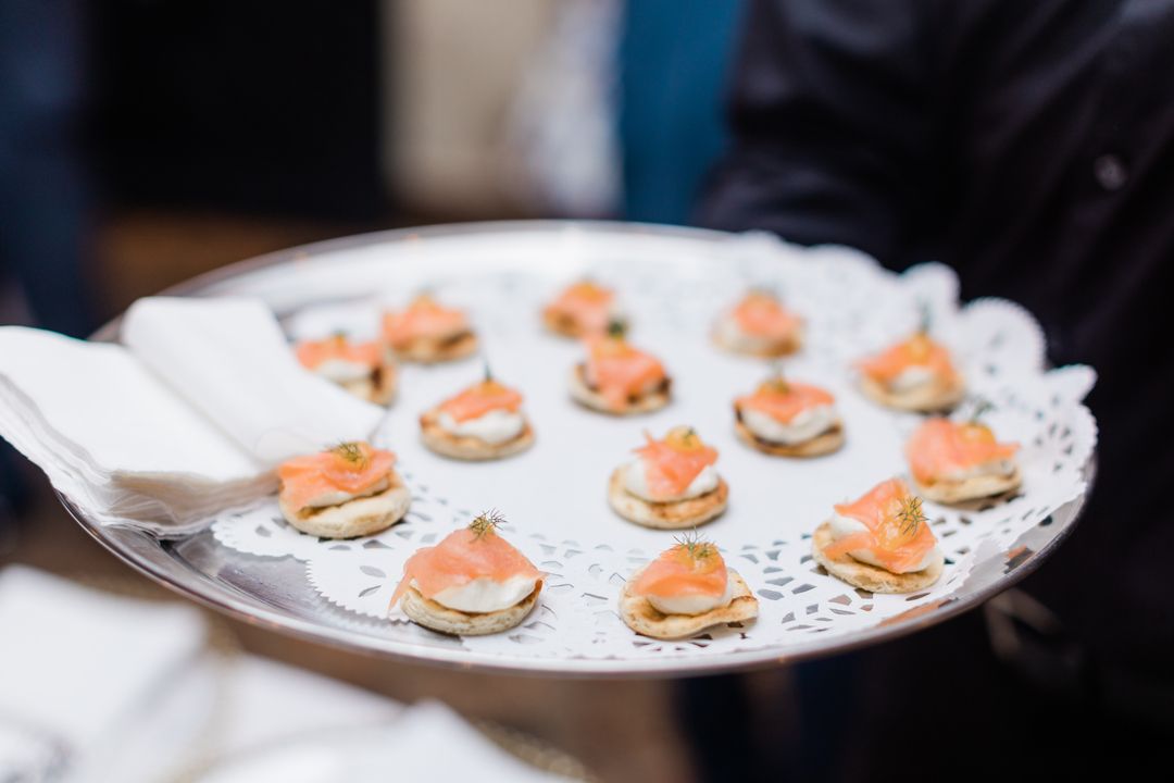 Marty & Joe - Kate Phelps Photography