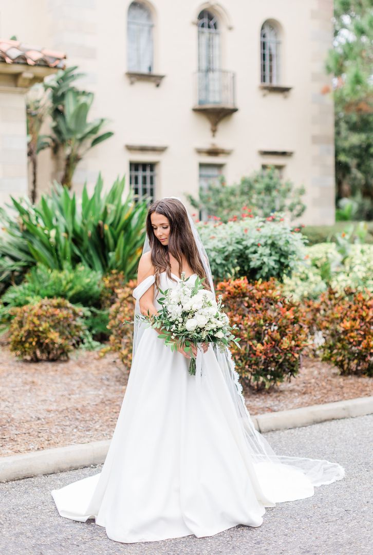 Marty & Joe - Kate Phelps Photography