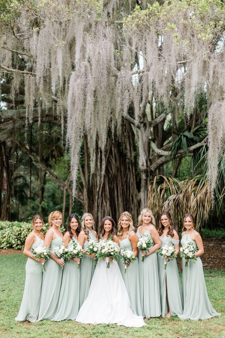 Marty & Joe - Kate Phelps Photography
