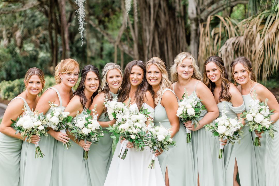 Marty & Joe - Kate Phelps Photography