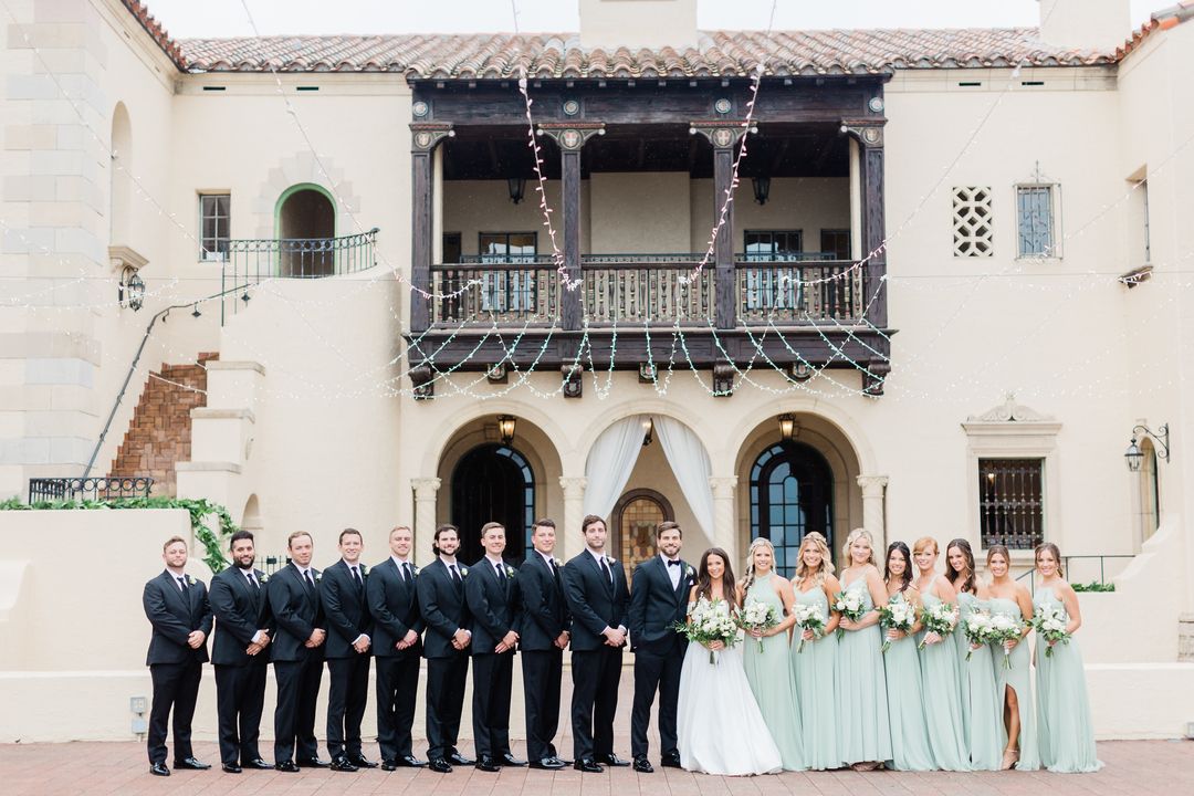 Marty & Joe - Kate Phelps Photography