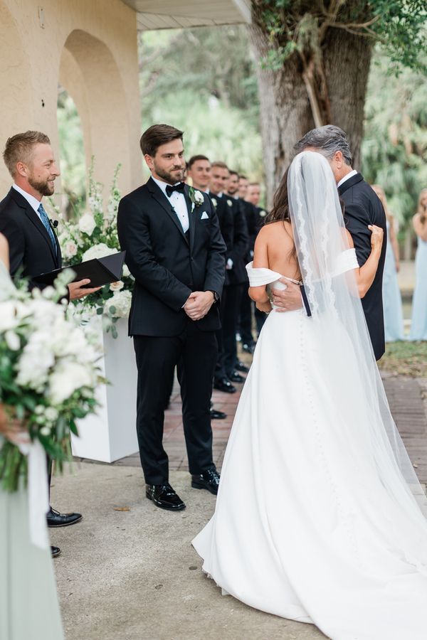 Marty & Joe - Kate Phelps Photography