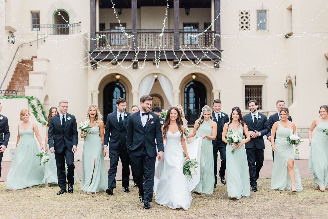Marty & Joe - Kate Phelps Photography