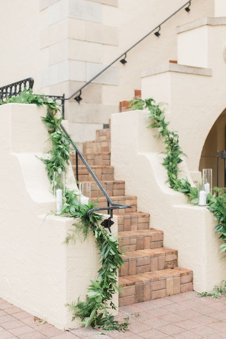 Marty & Joe - Kate Phelps Photography