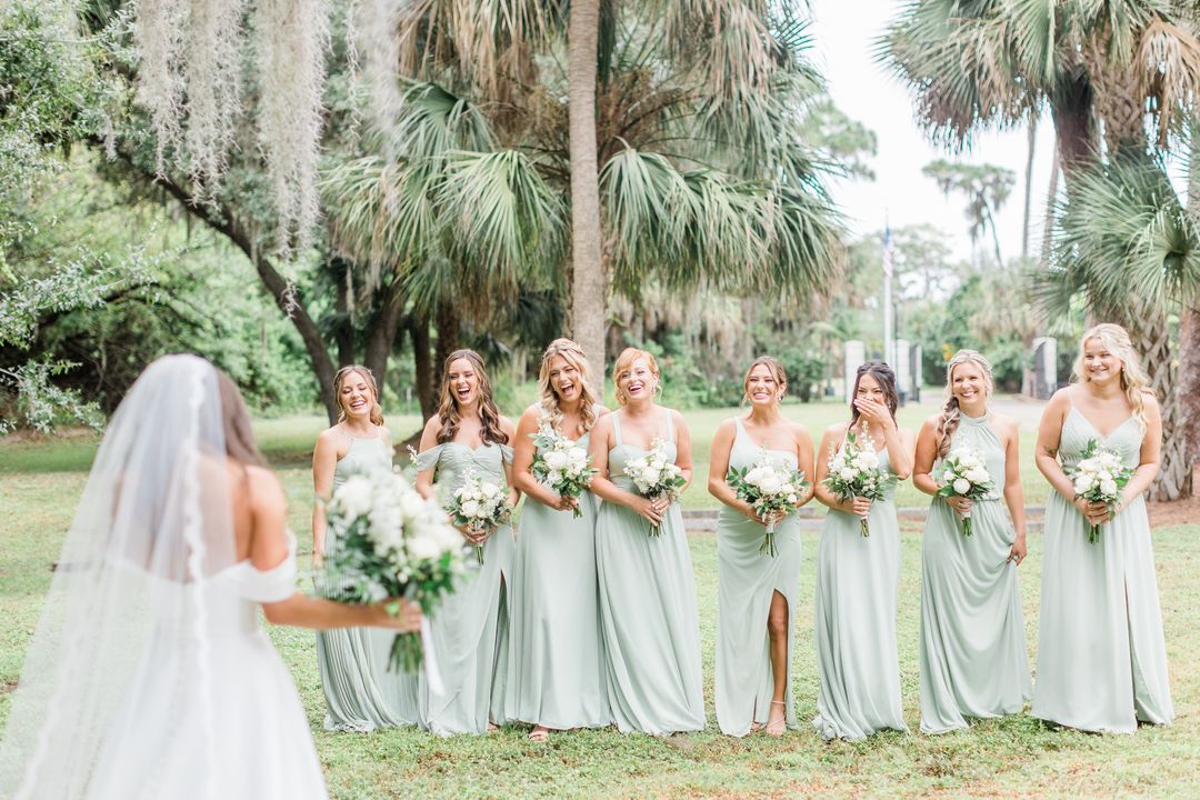 Marty & Joe - Kate Phelps Photography