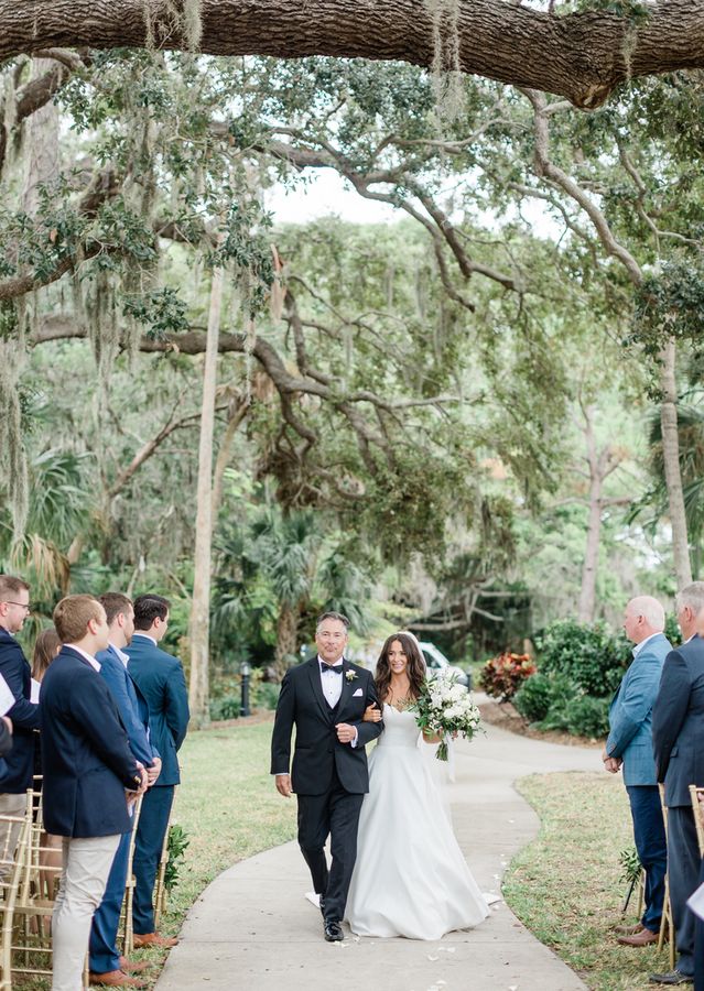 Marty & Joe - Kate Phelps Photography