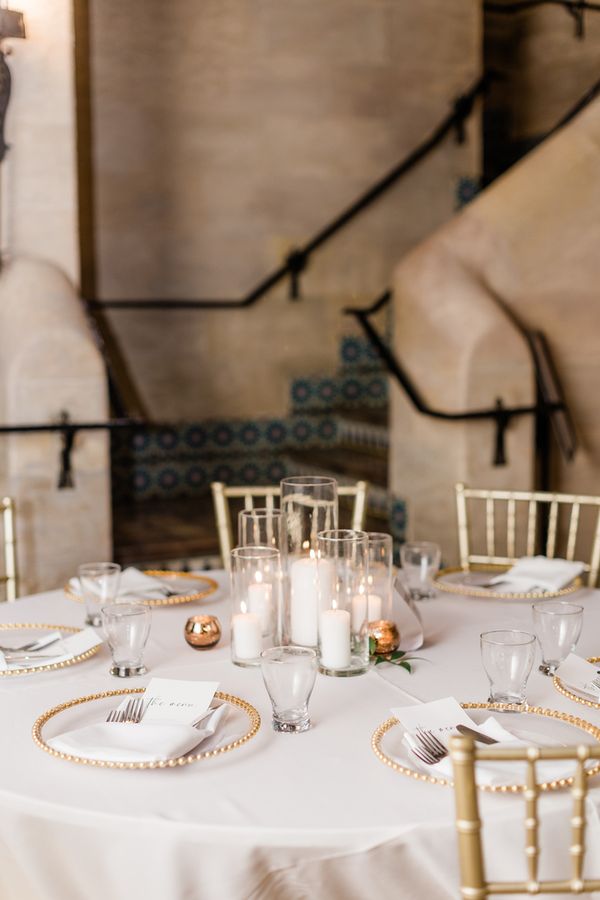 Marty & Joe - Kate Phelps Photography