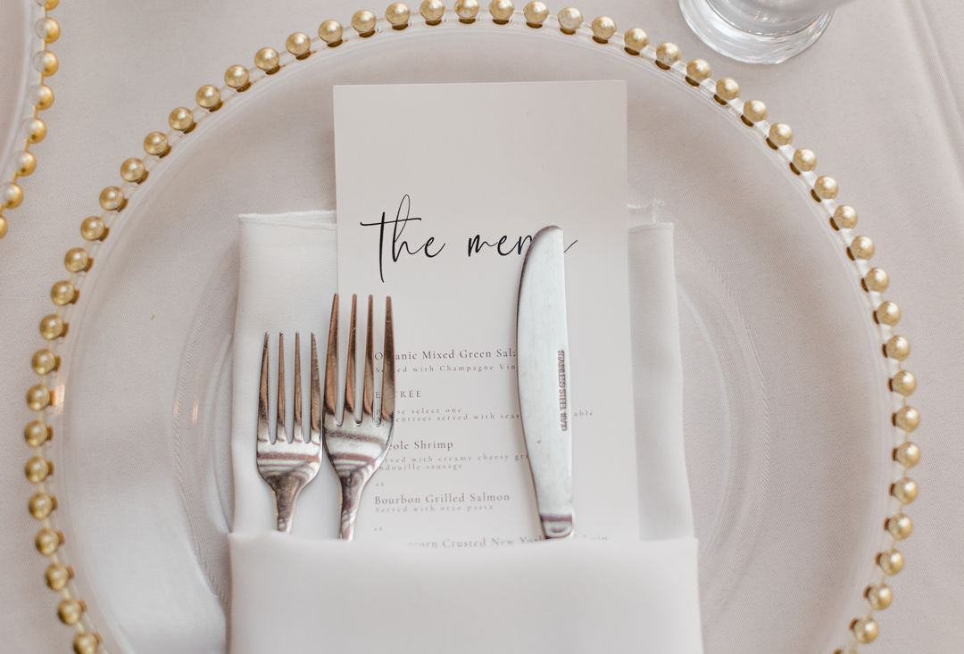 Marty & Joe - Kate Phelps Photography