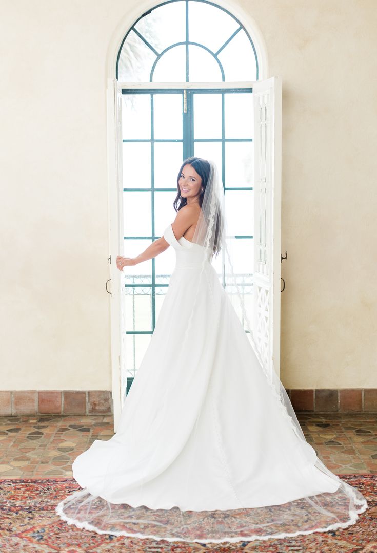 Marty & Joe - Kate Phelps Photography