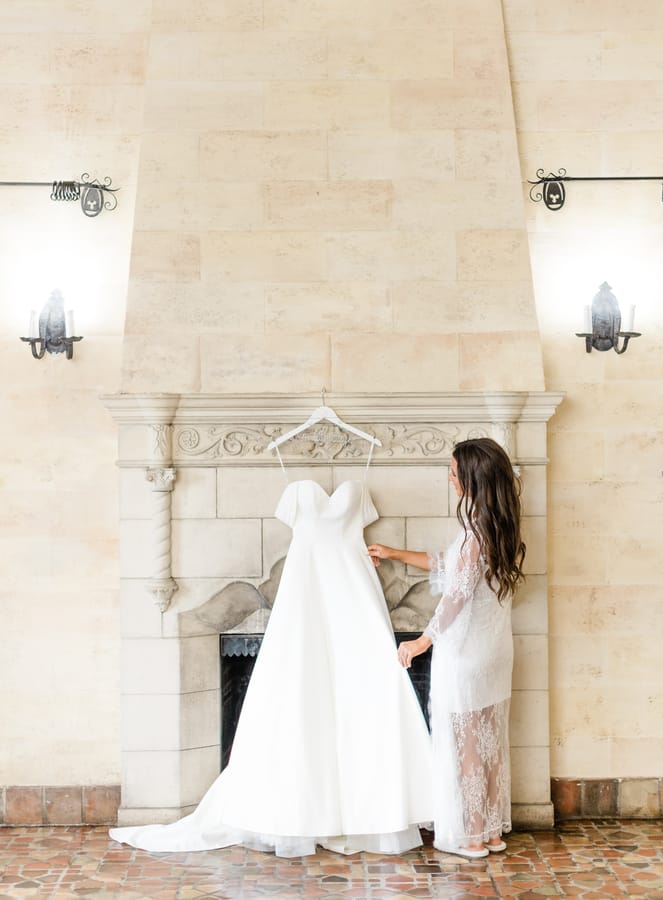 Marty & Joe - Kate Phelps Photography