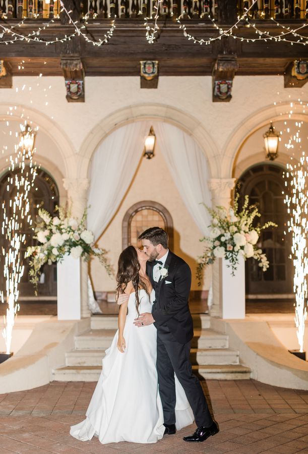 Marty & Joe - Kate Phelps Photography