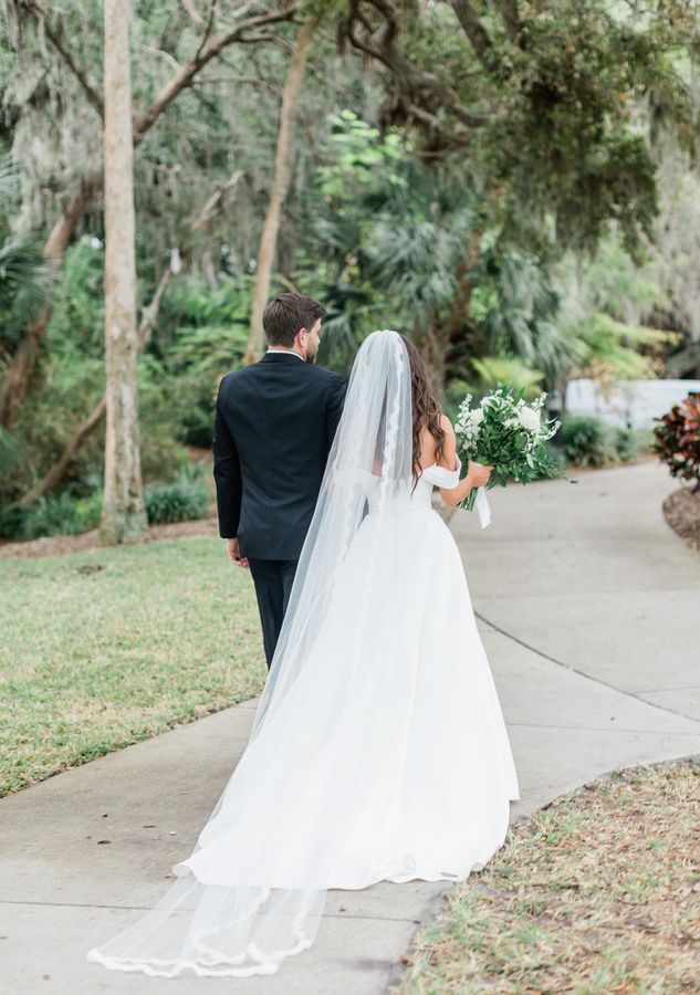 Marty & Joe - Kate Phelps Photography