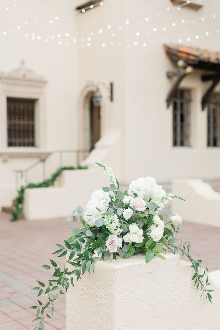 Marty & Joe - Kate Phelps Photography
