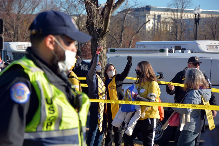 RNS-Capitol-Voting-Protest1 121721