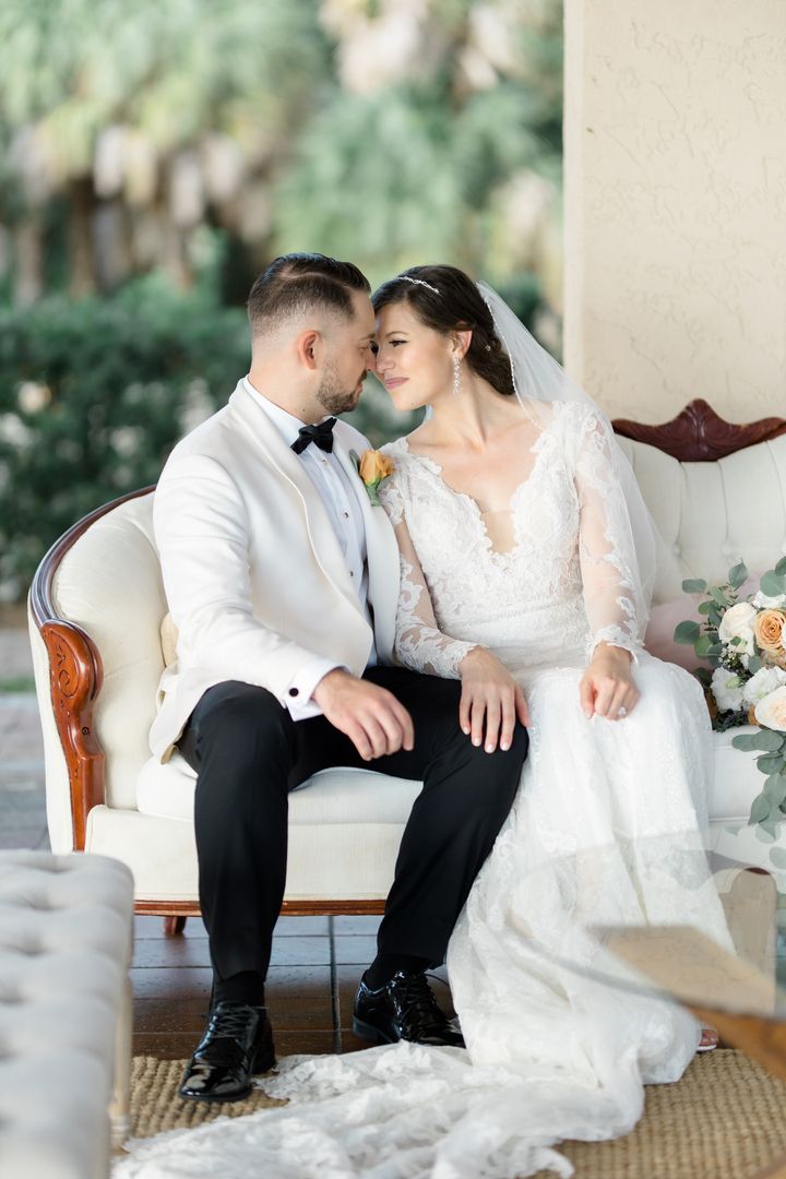 Brittany & Luis Wedding Edits2506