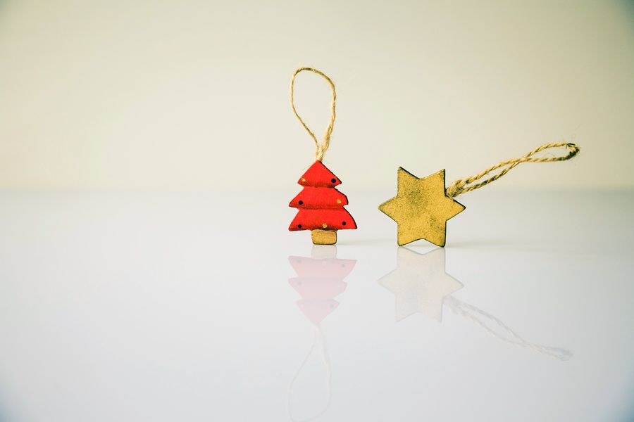 RNS-Christmas-Ornaments1 121621