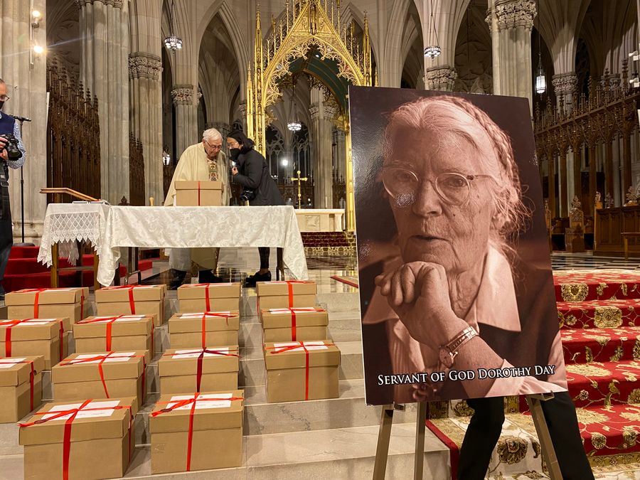 RNS-Dorothy-Day-Sainthood1 120921