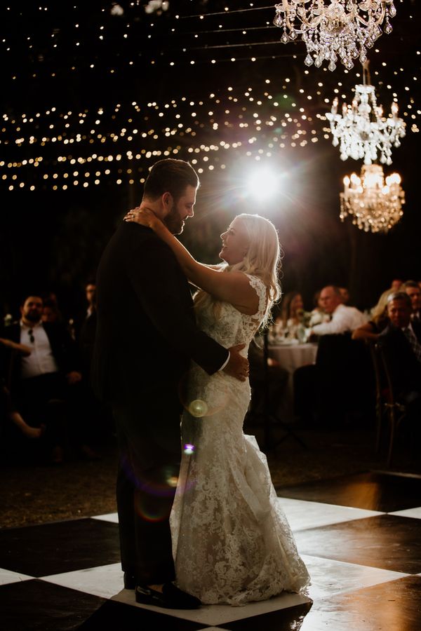 Samantha & Joey Daly - Katelyn Prisco Photography