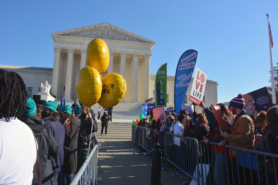 RNS-Scotus-Abortion4 120121