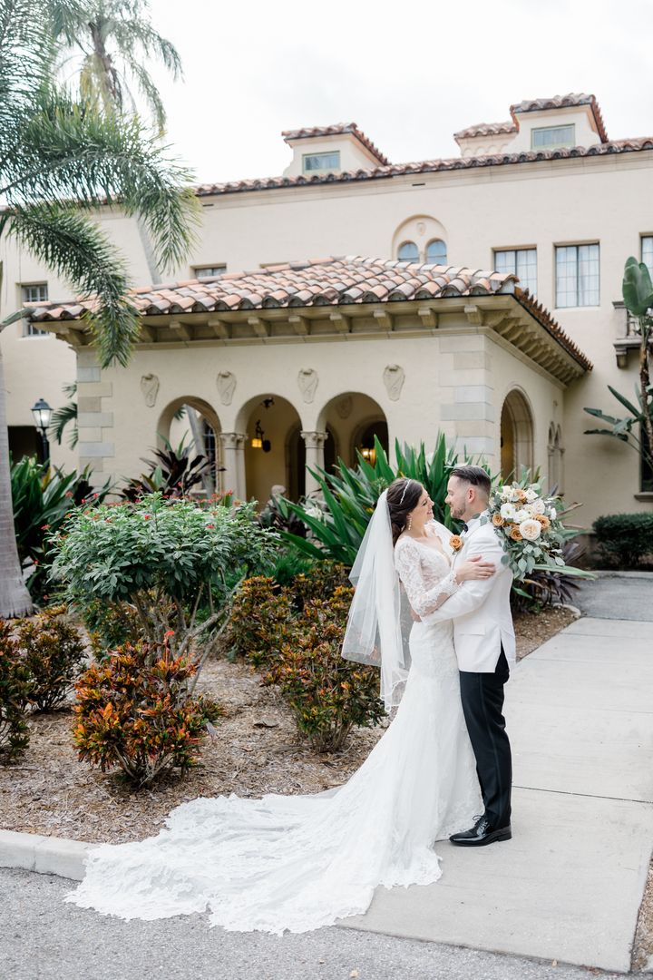 Brittany & Luis Wedding Edits2454