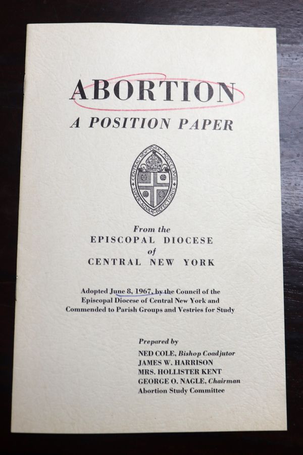 RNS-Abortion-Archives2 120121