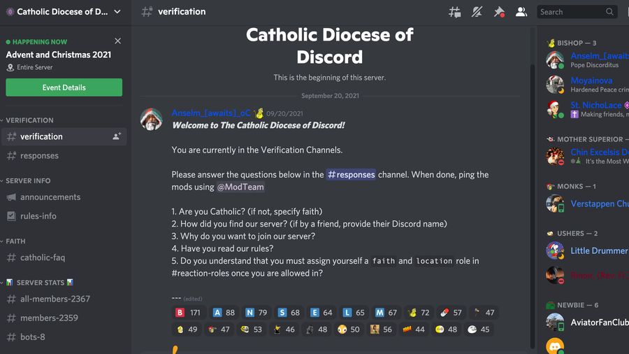 RNS-Diocese-Discord1 121321