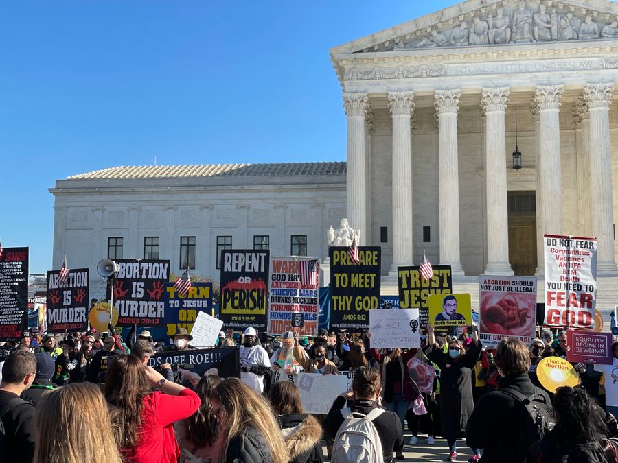 RNS-Scotus-Abortion3 120121